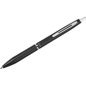 PILOT Kugelschreiber Acro 1000 schwarz, Schreibfarbe: schwarz, 1 St. PILOT Kugelschreiber Acro 1000 schwarz, Schreibfarbe: schwarz, 1 St. von Pilot