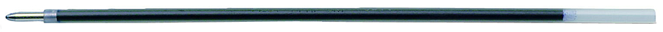 PILOT Kugelschreiber-Mine RFN-GG, XL, grün von Pilot