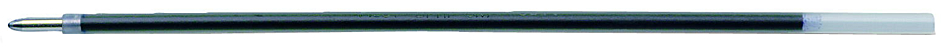 PILOT Kugelschreiber-Mine RFN-GG, XL, schwarz von Pilot