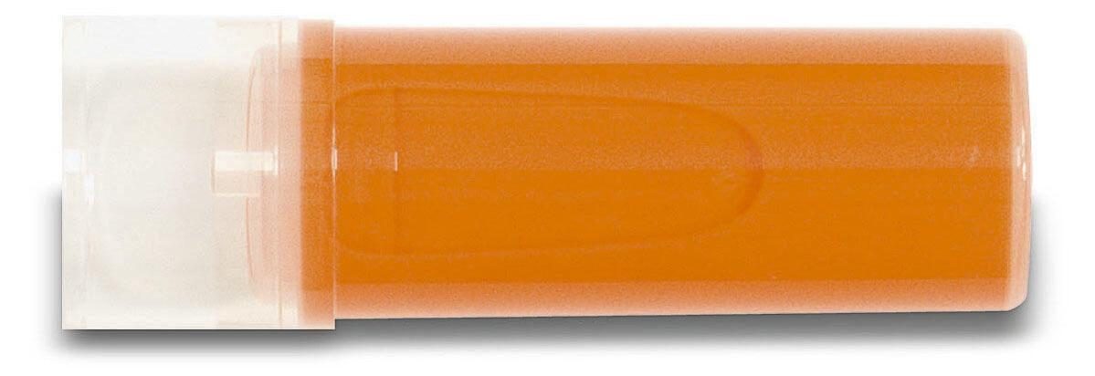 PILOT Nachfülltusche Ersatzpatr. Pilot V-Board og orange 5,0 g von Pilot