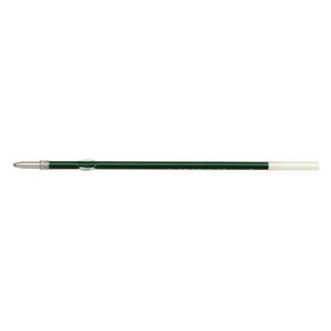 PILOT SUPER GRIP G Kugelschreibermine M grün, 1 St. PILOT SUPER GRIP G Kugelschreibermine M grün, 1 St. von Pilot