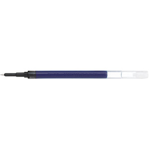 PILOT Synergy Point Tintenrollermine blau 0,5 mm 1 St. von Pilot