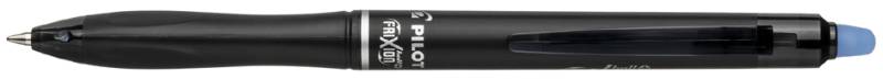 PILOT Tintenroller FRIXION BALL PLUS 07, rot von Pilot
