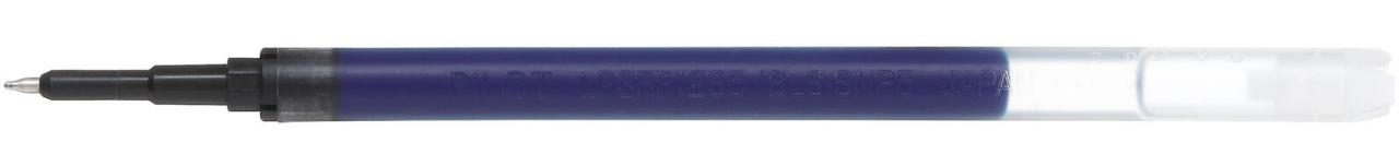 PILOT Tintenrollermine 0.5 mm blau von Pilot