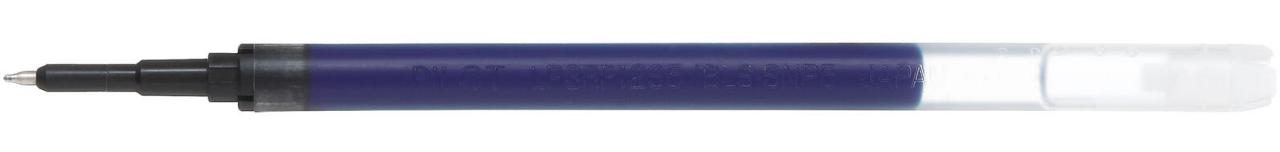 PILOT Tintenrollermine Tintenro.-Min Synergy Point bl 0.5 mm Blau von Pilot