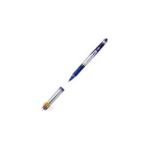 PILOT V-Ball Grip Tintenroller, Flüssigtinte, 07 PILOT V-Ball Grip Tintenroller, Flüssigtinte, 07 von Pilot