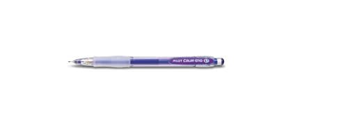 Pilot 3040008 Kugelschreiber, Violett von Pilot