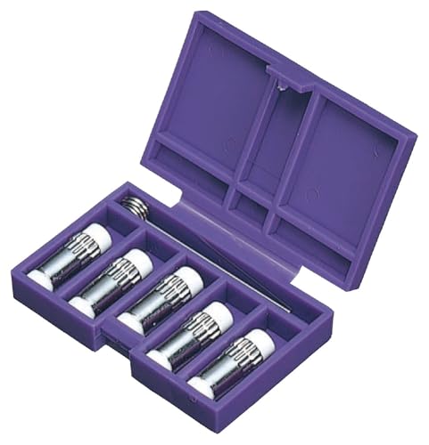 Pilot Druckbleistift-Radiergummi (HERFS-10) von Pilot