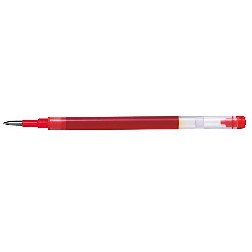 Pilot Ersatzmine BLS-VB7RT-R rot/2214002 0,5 mm von Pilot