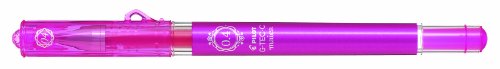 Pilot Gtec Maica Micro-Rollerball-Spitze, rosa Pilot Gtec Maica Micro-Rollerball-Spitze, rosa von Pilot