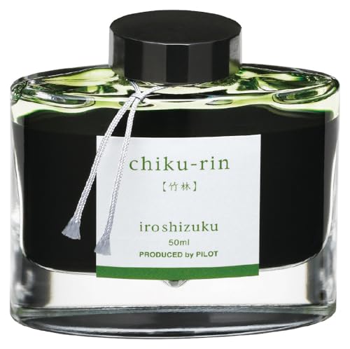 Pilot Iroshizuku-Tinte Talla única Pilot Iroshizuku-Tinte Talla única von Pilot