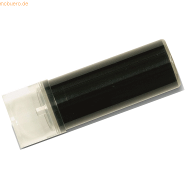 Pilot Refillpatrone 5003 schwarz Pilot Refillpatrone 5003 schwarz von Pilot