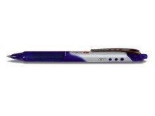 Pilot Tintenroller V-Ball 07 RT, 0,5 mm, blau Pilot Tintenroller V-Ball 07 RT, 0,5 mm, blau von Pilot