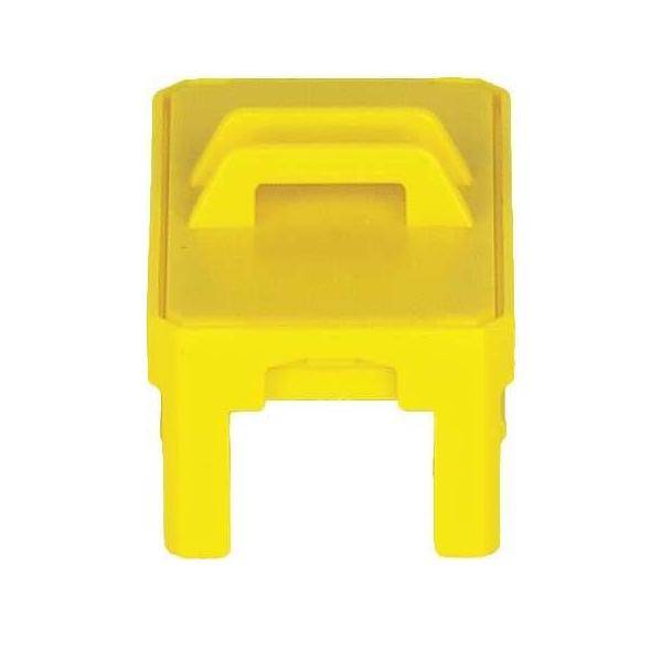 Pilz PNOZ s connector 10Stück 750020 Sicherheitsschaltgerät von Pilz GmbH & Co. KG
