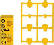 Pilz PSEN cs3.1 1 actuator 541080 Si-Schalter codiert kompakt Pilz PSEN cs3.1 1 actuator 541080 Si-Schalter codiert kompakt von Pilz GmbH & Co. KG