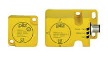 Pilz 540000 PSEN cs1.1p / PSEN cs1.1 1 Unit Pilz 540000 PSEN cs1.1p / PSEN cs1.1 1 Unit von Pilz