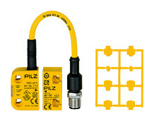 Pilz 541009 PSEN cs3.1 M12/8-0.15m/PSEN cs3.1 Pilz 541009 PSEN cs3.1 M12/8-0.15m/PSEN cs3.1 von Pilz