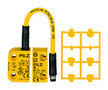 Pilz 541010 PSEN cs3.1p /PSEN cs3.1 1unit Pilz 541010 PSEN cs3.1p /PSEN cs3.1 1unit von Pilz