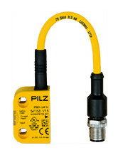 Pilz 541059 PSEN cs3.1 M12/8-0.15m 1switch Pilz 541059 PSEN cs3.1 M12/8-0.15m 1switch von Pilz