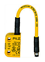 Pilz 541060 PSEN cs3.1p 1switch Pilz 541060 PSEN cs3.1p 1switch von Pilz