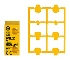 Pilz 541080 PSEN cs3.1 1 actuator Pilz 541080 PSEN cs3.1 1 actuator von Pilz
