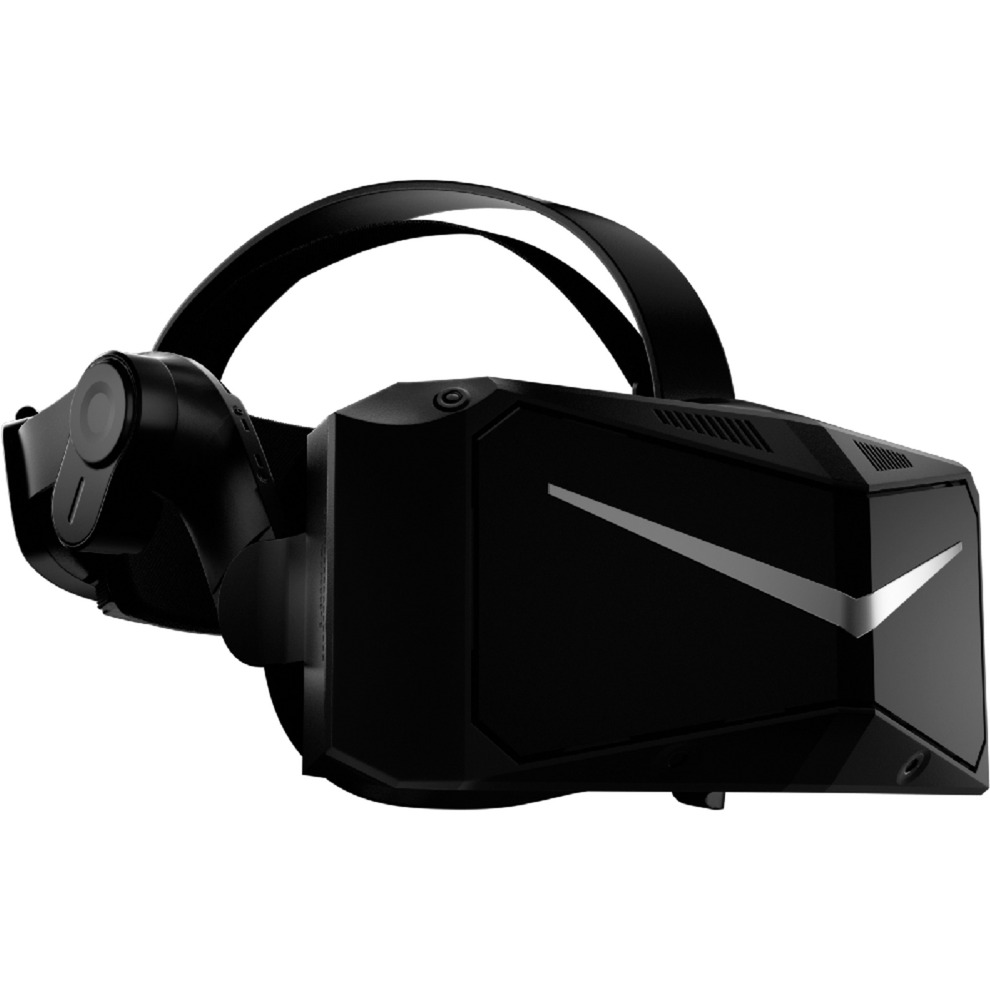 Crystal, VR-Brille von Pimax