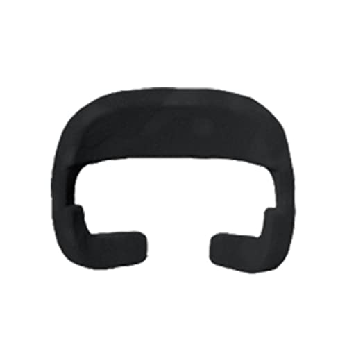 Pimax Flocking Face Pad Replacement for Comfort Kit, thick, 15mm von Pimax