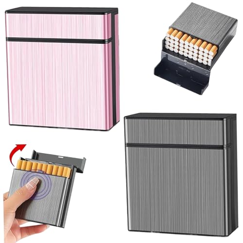 Zigarettenhalter Hülle, Papierseil gewebter Lampenschatten 11, 8 -Zoll -Simulation Rattan Lampen Schatten Retro Boho -Style Anhänger leichte rustikale Deckenleuchte für Wohnzimmer Schlafzimmer Büro Ho Zigarettenhalter Hülle, Papierseil gewebter Lampenschatten 11, 8 -Zoll -Simulation Rattan Lampen Schatten Retro Boho -Style Anhänger leichte rustikale Deckenleuchte für Wohnzimmer Schlafzimmer Büro Ho von Pineeseatile