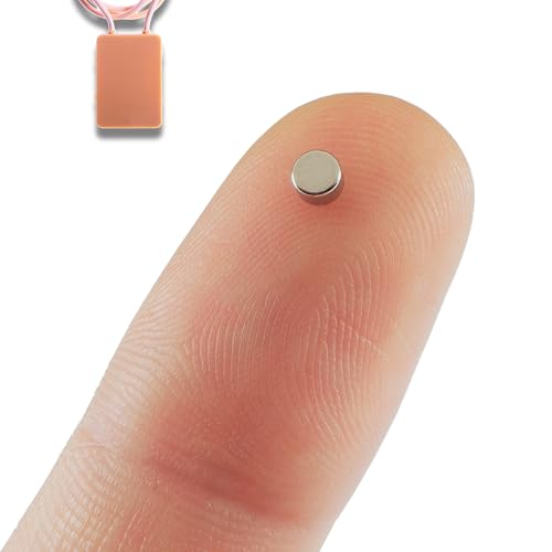 PingaOculto Spion Kopfhörer für Prüfung GSM Mini Nano Unsichtbare Kopfhörer für SIM-Karte mit Mikrofon - Unsichtbar Ohrhörer Kabellos Headset für Spicker Spy Earpiece In Ear (Spion Kopfhörer Nano V7) PingaOculto Spion Kopfhörer für Prüfung GSM Mini Nano Unsichtbare Kopfhörer für SIM-Karte mit Mikrofon - Unsichtbar Ohrhörer Kabellos Headset für Spicker Spy Earpiece In Ear (Spion Kopfhörer Nano V7) von PingaOculto