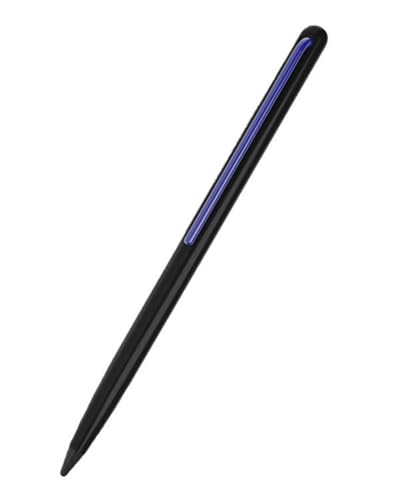 Grafeex PENCIL BLUE - BLAU von Pininfarina