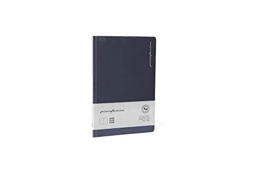 PININFARINA STONE PAPER NOTEBOOK von Pininfarina