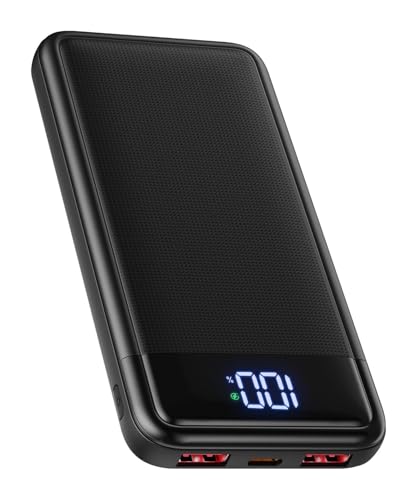 Mobiles kraftfeld das niedrigste modell mit 22,8 W (externe batterien) ist 13800w (externe batterien), 20W USB (stromspeicher) lädt einen tragbaren ladegerät ein. Das iPhone 16, 15, 14, 12 ist inkompa von Pink Beryl