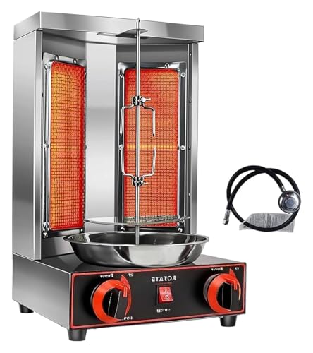 Pink Beryl Grill propan vertickershaven, standbohrer, Familien-Cafeteria, Party. 2 Von denen Hatten wir im Grill Pink Beryl Grill propan vertickershaven, standbohrer, Familien-Cafeteria, Party. 2 Von denen Hatten wir im Grill von Pink Beryl