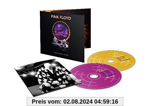 Delicate Sound of Thunder (2019 Remix) (Live) von Pink Floyd