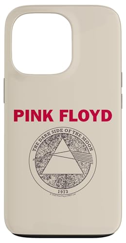Pink Floyd Die dunkle Seite des Mondes 1973 Hülle für iPhone 13 Pro Pink Floyd Die dunkle Seite des Mondes 1973 Hülle für iPhone 13 Pro von Pink Floyd
