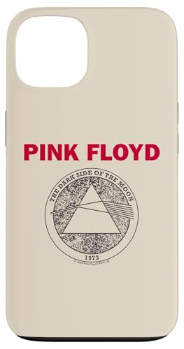 Pink Floyd Die dunkle Seite des Mondes 1973 Hülle für iPhone 13 Pink Floyd Die dunkle Seite des Mondes 1973 Hülle für iPhone 13 von Pink Floyd