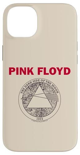 Pink Floyd Die dunkle Seite des Mondes 1973 Hülle für iPhone 14 Plus Pink Floyd Die dunkle Seite des Mondes 1973 Hülle für iPhone 14 Plus von Pink Floyd
