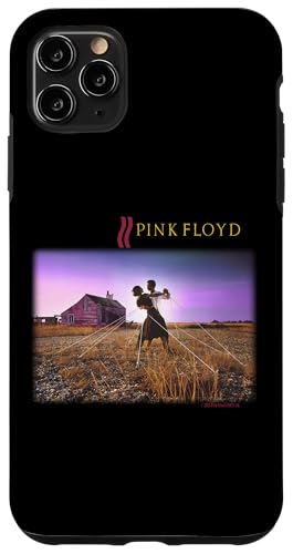 Pink Floyd Eine Sammlung großartiger Tanzlieder Hülle für iPhone 11 Pro Max Pink Floyd Eine Sammlung großartiger Tanzlieder Hülle für iPhone 11 Pro Max von Pink Floyd