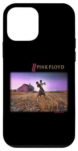 Pink Floyd Eine Sammlung großartiger Tanzlieder Hülle für iPhone 12 mini Pink Floyd Eine Sammlung großartiger Tanzlieder Hülle für iPhone 12 mini von Pink Floyd