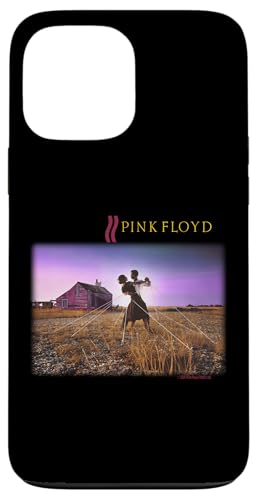 Pink Floyd Eine Sammlung großartiger Tanzlieder Hülle für iPhone 13 Pro Max Pink Floyd Eine Sammlung großartiger Tanzlieder Hülle für iPhone 13 Pro Max von Pink Floyd