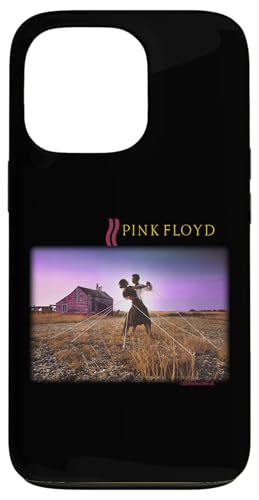 Pink Floyd Eine Sammlung großartiger Tanzlieder Hülle für iPhone 13 Pro Pink Floyd Eine Sammlung großartiger Tanzlieder Hülle für iPhone 13 Pro von Pink Floyd