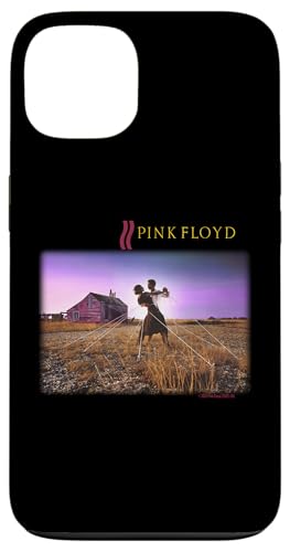 Pink Floyd Eine Sammlung großartiger Tanzlieder Hülle für iPhone 13 Pink Floyd Eine Sammlung großartiger Tanzlieder Hülle für iPhone 13 von Pink Floyd