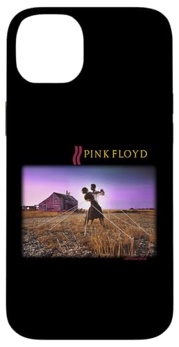 Pink Floyd Eine Sammlung großartiger Tanzlieder Hülle für iPhone 14 Plus Pink Floyd Eine Sammlung großartiger Tanzlieder Hülle für iPhone 14 Plus von Pink Floyd