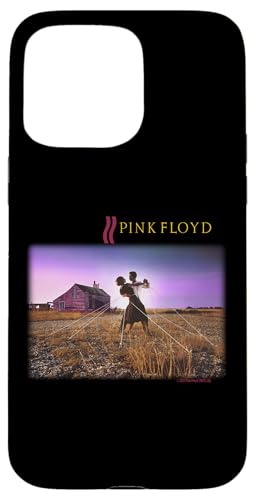 Pink Floyd Eine Sammlung großartiger Tanzlieder Hülle für iPhone 15 Pro Max Pink Floyd Eine Sammlung großartiger Tanzlieder Hülle für iPhone 15 Pro Max von Pink Floyd