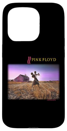 Pink Floyd Eine Sammlung großartiger Tanzlieder Hülle für iPhone 15 Pro Pink Floyd Eine Sammlung großartiger Tanzlieder Hülle für iPhone 15 Pro von Pink Floyd