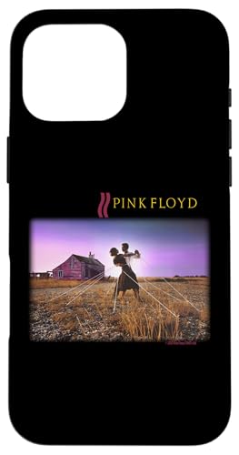 Pink Floyd Eine Sammlung großartiger Tanzlieder Hülle für iPhone 16 Pro Max Pink Floyd Eine Sammlung großartiger Tanzlieder Hülle für iPhone 16 Pro Max von Pink Floyd