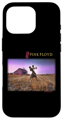 Pink Floyd Eine Sammlung großartiger Tanzlieder Hülle für iPhone 16 Pro Pink Floyd Eine Sammlung großartiger Tanzlieder Hülle für iPhone 16 Pro von Pink Floyd