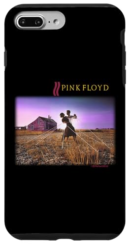 Pink Floyd Eine Sammlung großartiger Tanzlieder Hülle für iPhone 7 Plus/8 Plus Pink Floyd Eine Sammlung großartiger Tanzlieder Hülle für iPhone 7 Plus/8 Plus von Pink Floyd
