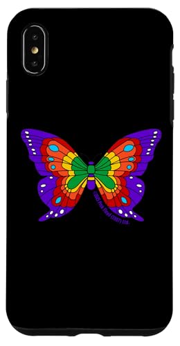 Pink Floyd Live at Pompeji Nick Mason Butterfly Hülle für iPhone XS Max Pink Floyd Live at Pompeji Nick Mason Butterfly Hülle für iPhone XS Max von Pink Floyd