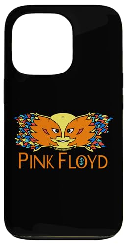Pink Floyd The Division Bell Europatour-Luftschiff 1994 Hülle für iPhone 13 Pro Pink Floyd The Division Bell Europatour-Luftschiff 1994 Hülle für iPhone 13 Pro von Pink Floyd